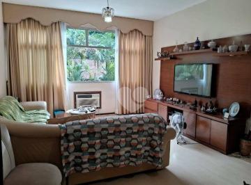 Apartamento com 4 quartos à venda, 122 m² por R$ 800.000 - Grajaú  · Apartamento com 4 quartos à venda, 122 m² por R$ 800.000 - Grajaú - Rio de Janeiro/RJ