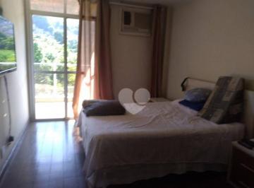 78c750b401af1439953c57cce68ce8db2081f6fc · Apartamento com 2 quartos varanda s à venda, 91 m² por R$ 375.000 - Grajaú - Rio de Janeiro/RJ