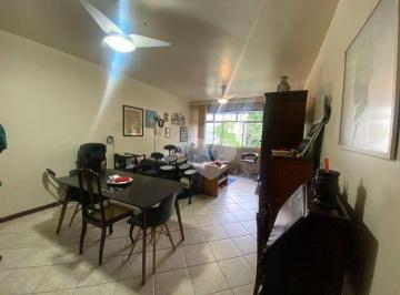 Apartamento com 4 dormitórios à venda, 122 m² por R$ 800.000 - Grajaú  · Apartamento à venda, 122 m² por R$ 800.000,00 - Grajaú - Rio de Janeiro/RJ