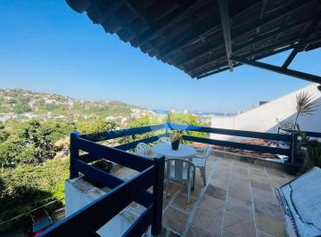 54ba1269089ef368d72751b591866e3e4b9ca0b2 · Casa com 5 dormitórios à venda, 533 m² por R$ 5.000.000,00 - Barra da Tijuca - Rio de Janeiro/RJ