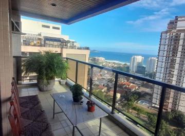 eaaab3e504e38a9e7237d12e310963ac734d84f0 · Cobetura 3 quartos vista mar e pedra da gavea.