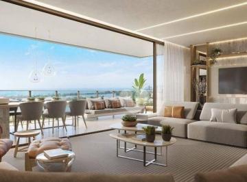 b26ad0c4fb9989aefdd1b290105e72e753c4846f · Apartamento com 4 Quartos à venda, 175 m2 por R$ 4.200.000 - Barra da Tijuca - Rio de Janeiro/RJ