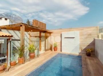 4e73dea59c89c147c3e152141fdaca7d0589a675 · Cobertura com 4 dormitórios à venda, 291 m² por R$ 2.950.000,00 - Jardim Oceânico - Rio de Janeiro/R