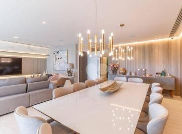 ddbd4f85b8f532bdc5038c24d80ca2eecaf797a3 · Apartamento com 4 quartos à venda, 272 m² por R$ 7.900.000 - Barra da Tijuca - Rio de Janeiro/RJ