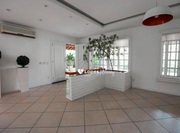 788d06e57b31678364cbbc4042f262b8d06c46ae · Casa à venda, 342 m² por R$ 2.900.000,00 - Barra da Tijuca - Rio de Janeiro/RJ