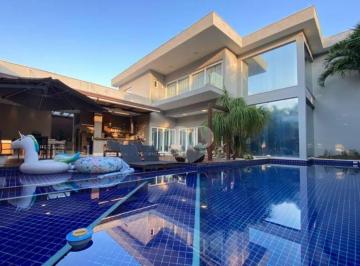 9d3228e2ad610f3ccf6013de19d453bf8172ddd6 · Casa com 5 quartos à venda, 616 m² por R$ 12.000.000 - Barra da Tijuca - Rio de Janeiro/RJ