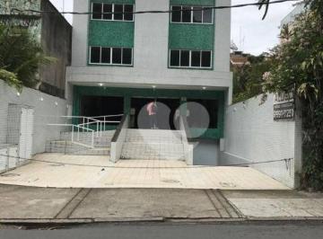 42af00d5643a8277bb03edc75f83e3811bdbadc0 · Prédio à venda, 1191 m² por R$ 9.000.000,00 - Barra da Tijuca - Rio de Janeiro/RJ