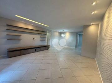 b35ffc39762360db7152beb4f301d31c64da825d · Mandala 4 quartos à venda, 165 m² por R$ 1.950.000 - Barra da Tijuca - Rio de Janeiro/RJ