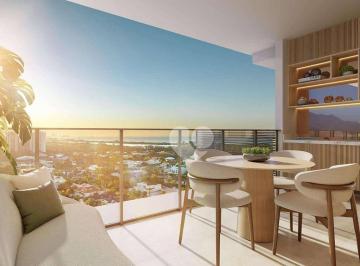 201817c77044f26ff8cd0ddd6cd6a46e9464333f · Apartamento com 2 quartos à venda, 78 m² por R$ 1.590.000 - Barra da Tijuca - Rio de Janeiro/RJ