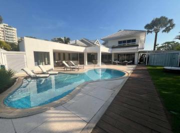 d47b7932a47b206d91e9030b22c16a45de4f783c · Casa com 6 quartos à venda, 800m² - Barra da Tijuca - Rio de Janeiro/RJ