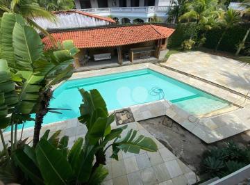 3b8b3d022acb9e3be1730cbd8571e95175796bae · Casa com 6 quartos à venda, 700 m² por R$ 5.000.000 - Barra da Tijuca - Rio de Janeiro/RJ