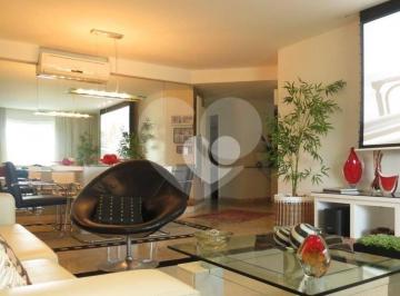 fcf7adf95d237ff390d70a29c5309f3d26302656 · Apartamento com 4 quartos à venda, 200 m² por R$ 2.550.000 - Barra da Tijuca - Rio de Janeiro/RJ