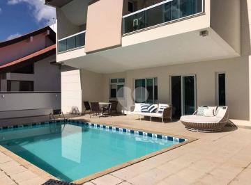 08243fab8d031167e051a113251f3e557b7c5bfd · Casa com 6 quartos à venda, 661 m² por R$ 6.000.000 - Barra da Tijuca - Rio de Janeiro/RJ