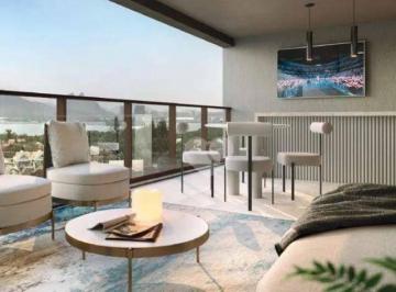 61303d4057a6f6a34c204182f64bdfcba4858070 · Apartamento com 3 quartos à venda, 155 m² por R$ 2.740.000 - Barra da Tijuca - Rio de Janeiro/RJ