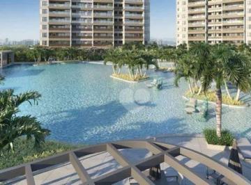 e0f01d8ce9028411904fa6873e5b208f274e722b · Apartamento com 3 quartos à venda, 155 m² por R$ 2.740.000 - Barra da Tijuca - Rio de Janeiro/RJ