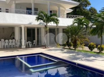 63f3eabf63fbb6cd512ef975e617b0e25e1aee55 · Casa com 6 quartos à venda, 699 m² por R$ 15.000.000 - Barra da Tijuca - Rio de Janeiro/RJ