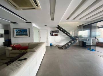 a04f0377c912f3354a353868a24512b5deeaf44c · Cobertura com 3 quartos à venda, 1 m² por R$ 6.000.000 - Barra da Tijuca - Rio de Janeiro/RJ