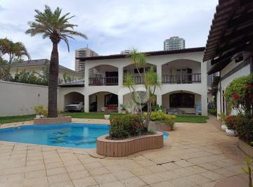 8d056419cd3f1b4b8be1cb1d8179ccc33cc94074 · Casa com 6 quartos à venda, 666 m² por R$ 4.950.000 - Barra da Tijuca - Rio de Janeiro/RJ