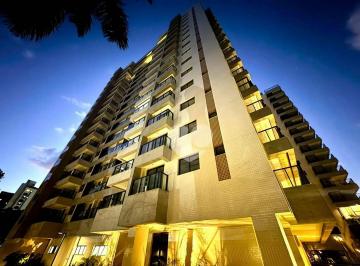 1a94d064054a5c168c27f2af69213080ab67de58 · Apartamento com 3 quartos à venda, 95 m² por R$ 1.795.000 - Barra da Tijuca - Rio de Janeiro/RJ
