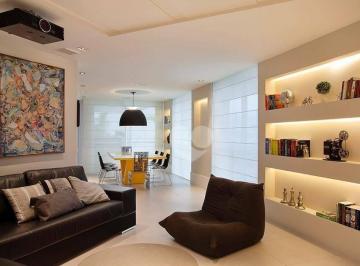 7de4348d31ba7362d0e692c707c48c1fbb5d38b0 · Lopes Enjoy Vende cobertura duplex 236m², 2 vagas, Península - Mandarim.