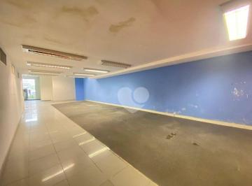 fd061c3eeb85f57cb89ba0c4cec05ed3935d0728 · Prédio à venda, 698 m² -R$ 8.500.000,00 Barra da Tijuca - Rio de Janeiro/RJ