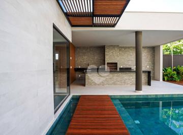 5991d08f9e12be0e8fa2c1980143f8fae57dbf60 · Casa Alto Padrão, 5 Quartos à venda, 800 m² por R$ 11.900.000 - Barra da Tijuca - Rio de Janeiro/RJ
