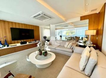 8e8440f01e31ebb20419329dbf23b46e85b79b4e · Lopes Enjoy Vende, Apartamento Orla,3 suítes, 3 vagas, Vista mar.