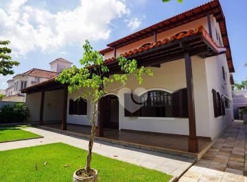640aeb662b2ca0941c2ba98a663fdaf7e2083e2b · Casa com 6 quartos (suítes) à venda- Barra da Tijuca