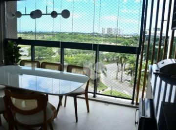 95d3307c2c84cbbcedb9061375c811f6a6701473 · Apartamento com 2 quartos à venda, 78 m² por R$ 1.680.000 - Barra da Tijuca - Rio de Janeiro/RJ