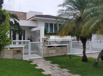 02088478895ce590bf6f6df48417c34e4f268707 · Casa com 4 quartos à venda, 504 m² por R$ 4.500.000 - Barra da Tijuca - Rio de Janeiro/RJ