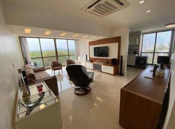 952ed687e0a9b2f15c7d1792ce02dbf153cdd61e · Apartamento com 2 quartos à venda, 90 m² por R$ 1.690.000 - Barra da Tijuca - Rio de Janeiro/RJ