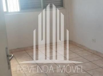 Foto 14 · Apartamento RESIDENCIAL em SÃO PAULO - SP, BRÁS