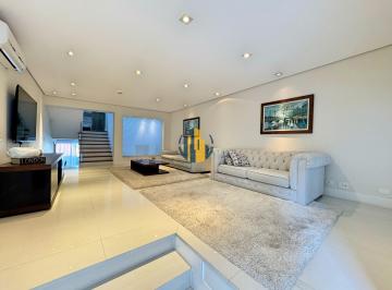 Casa de 4 quartos, São Paulo ·  Sobrado Alto Padrão | 387m² | 4 Dorms (3 Suítes) | 7 Vagas | Vila Mariana