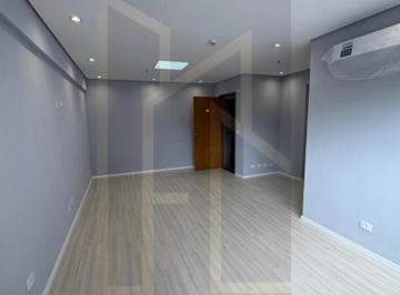 202509231229203389.jpg · Sala Comercial para Locação em Arujá, Cidade Nova Arujá, 1 banheiro, 1 vaga