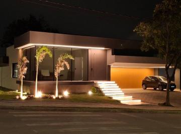 202511171614332543.jpeg · Casa em Condomínio para Venda em Contagem, Estância do Lago, 4 dormitórios, 4 suítes, 6 banheiros, 3