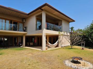 Casa de 4 quartos, Brasília · Casa no Condomínio Solar de Brasília
