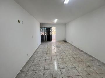 Comercial , Setor Industrial · IMÓVEL SOF SUL QUADRA 10 ED. RIO VERDE