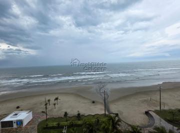 202509231213167750.jpeg · APARTAMENTO FRENTE MAR, COM 03 DORMITÓRIOS NO CAIÇARA!!!