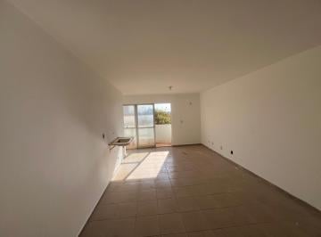 Comercial , Setor Industrial · SALA 44MTS SOF SUL QUADRA 10 ED. RIO VERDE