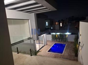 Foto 33 · CASA TÉRREA À VENDA NO CONDOMÍNIO IBI ARAN 2, COM 4 DORMITÓRIOS, 4 VAGAS, PISCINA AQUECIDA E ÁREA GO