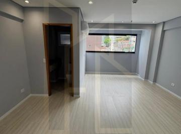 20250923123436383.jpg · Sala Comercial para Venda em Arujá, Cidade Nova Arujá, 1 banheiro, 1 vaga