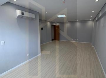 202509231233368260.jpg · Sala Comercial para Locação em Arujá, Cidade Nova Arujá, 1 banheiro, 1 vaga