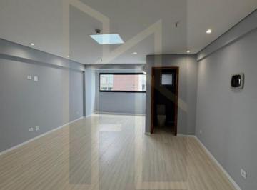 202509231234384171.jpg · Sala Comercial para Venda em Arujá, Cidade Nova Arujá, 1 banheiro, 1 vaga