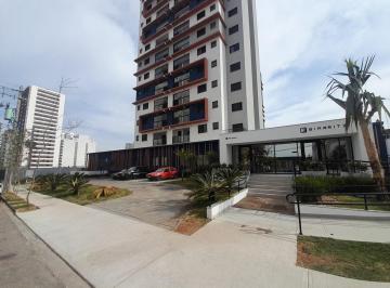 Apartamento de 1 quarto, Sorocaba · Aluga-se flat mobiliado na cidade de Sorocaba-SP