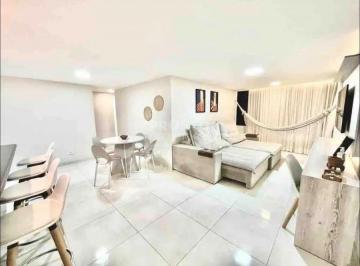 Apartamento de 4 quartos, Recife · Excelente apartamento a venda no bairro de Boa Viagem!
