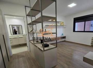 Apartamento · 95m² · 3 Quartos · 2 Vagas · Apartamento com 3 quartos, 92 m² para locação Union Planeta -R$4.900,00