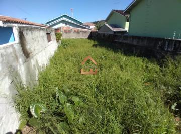 20230925185033237.jpg · Terreno para Venda em Caraguatatuba, Martim de Sá