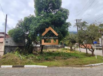 20240202142144435.jpg · Terreno para Venda em Caraguatatuba, Massaguaçu