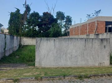 Terreno , Rio de Janeiro · LOTE 300m² à VENDA - RECREIO DOS BANDEIRANTES