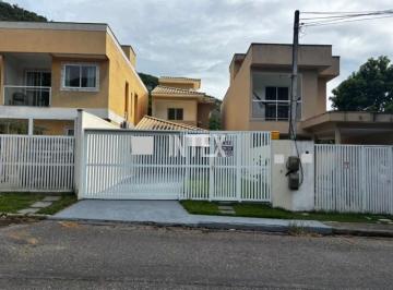 Foto 44 · Imperdível oportunidade: Casa à venda em no Bairro Peixoto, Itaipu, Niterói-RJ, 3 quartos, 1 suíte!